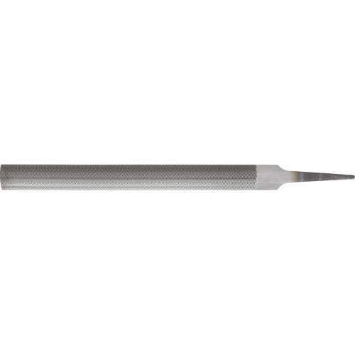 Lime, Demi-ronde, 8" l, Coupe Demi-douce Trail Hammer and Bolt