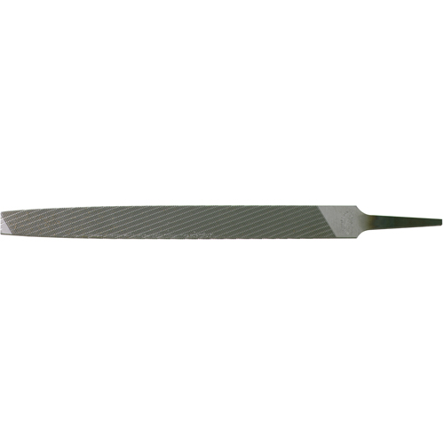 Lime Magicut - Plate Trail Hammer and Bolt
