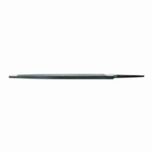 Taper File - Slim, Triangle, 8" Trail Hammer and Bolt