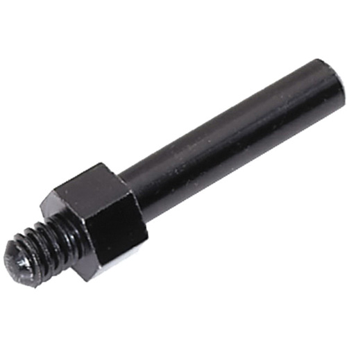 Adaptateur pour tampon de soutien TWIST Trail Hammer and Bolt