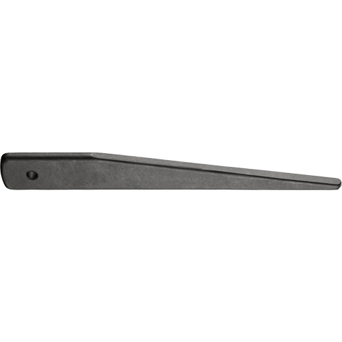 &eacute;jecteur Trail Hammer and Bolt