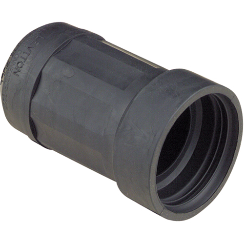 Gaines intemperis&eacute;es Trail Hammer and Bolt