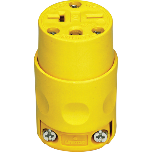 Grounding Connector Trail Hammer and Bolt