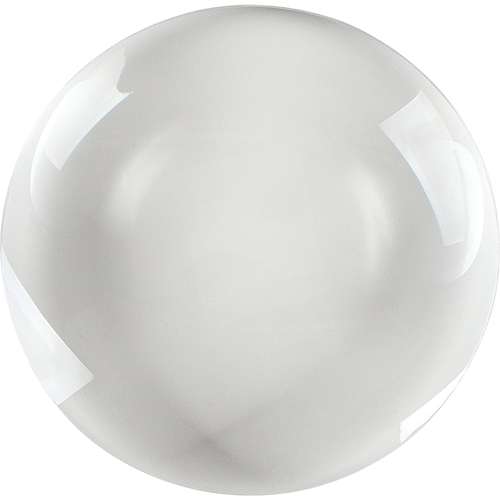 Lentilles auxiliaires Trail Hammer and Bolt