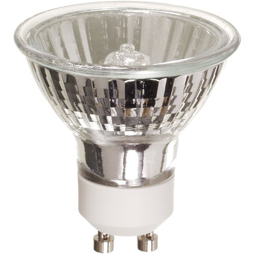 Gammes de lampes &eacute;conomiques Trail Hammer and Bolt