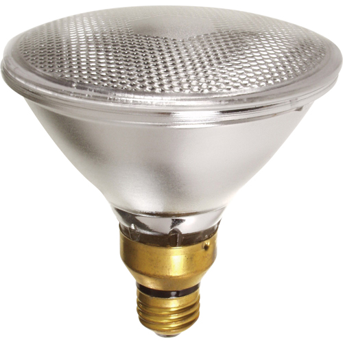 Economy Line Lamps Trail Hammer and Bolt