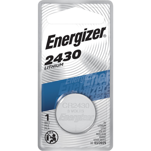 Pile 2430, 3 V Trail Hammer and Bolt