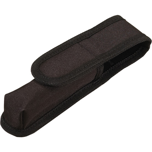 &eacute;tui de lampe de poche, Porte-lampe de poche, Nylon, 1 Poches Trail Hammer and Bolt