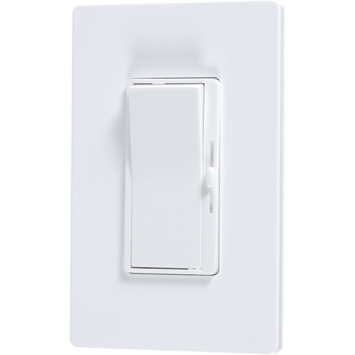 Dimmers Trail Hammer and Bolt