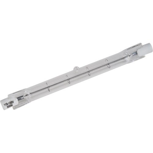 Ampoule de rechange pour projecteurs halog&egrave;nes Trail Hammer and Bolt