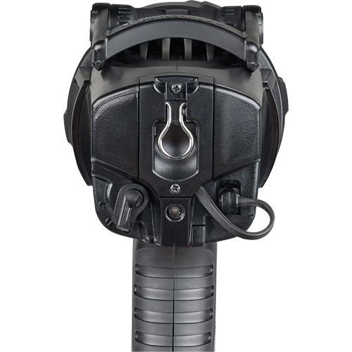 Projecteur &agrave; prise pistolet Waypoint 300, DEL, 1000 Lumens, Piles Rechargeable Trail Hammer and Bolt