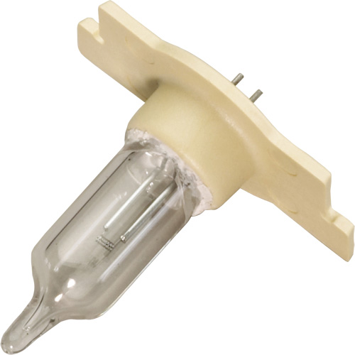 Ampoule de rechange UltraStinger Trail Hammer and Bolt
