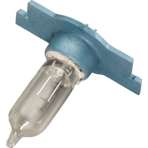 Ampoule de rechange Stinger HP Trail Hammer and Bolt