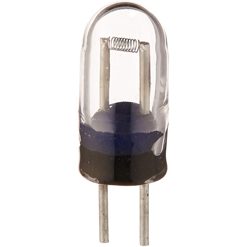 TL-3&reg; Replacement Bulb Trail Hammer and Bolt