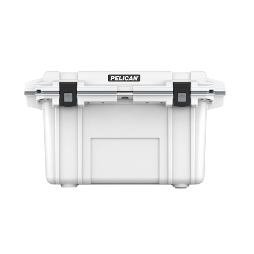 Glaci&egrave;re Elite, 70 pintes Capacit&eacute; Trail Hammer and Bolt