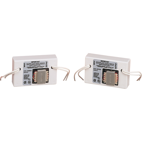 Trousse de connexion SelecTone Trail Hammer and Bolt