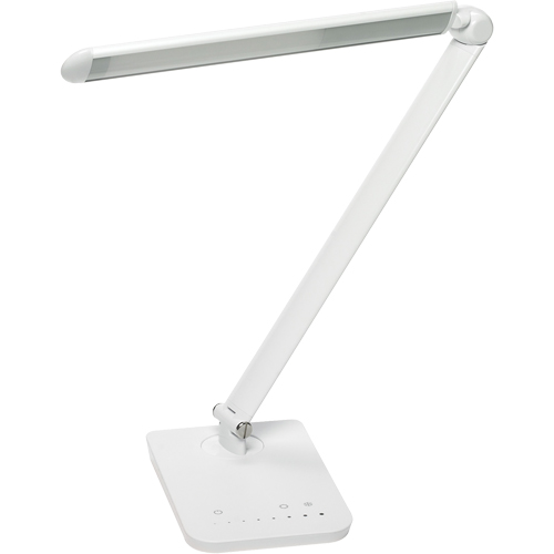 Vamp LED Lamps, 9 W, LED, White Trail Hammer and Bolt