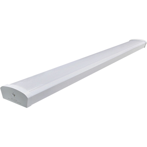 Luminaire enveloppant Trail Hammer and Bolt