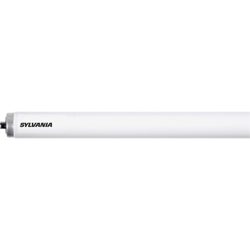 Tube fluorescent, 95 W, T12, 4100 K, Longueur de 96" Trail Hammer and Bolt