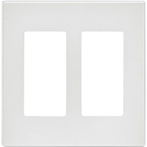 Plaque murale sans vis Decora Trail Hammer and Bolt