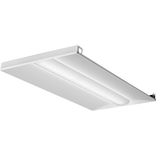 Luminaire encastr&eacute; BLT4 Trail Hammer and Bolt