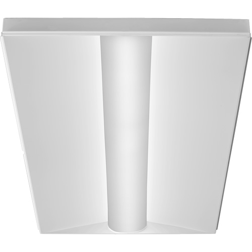 Luminaire encastr&eacute; BLT4 Trail Hammer and Bolt