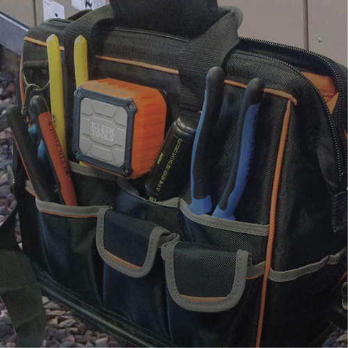 Wireless Jobsite Speaker (Tool Only), Lithium-Ion Trail Hammer and Bolt