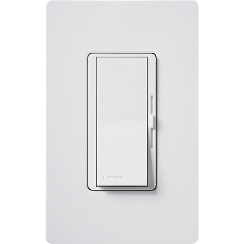 Wall Switch Trail Hammer and Bolt