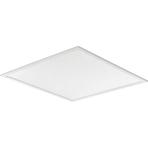 CPX Light Panel Trail Hammer and Bolt