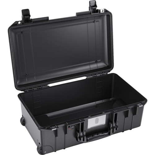 Mallette 1535 Air Carry-On, Mallette rigide Trail Hammer and Bolt