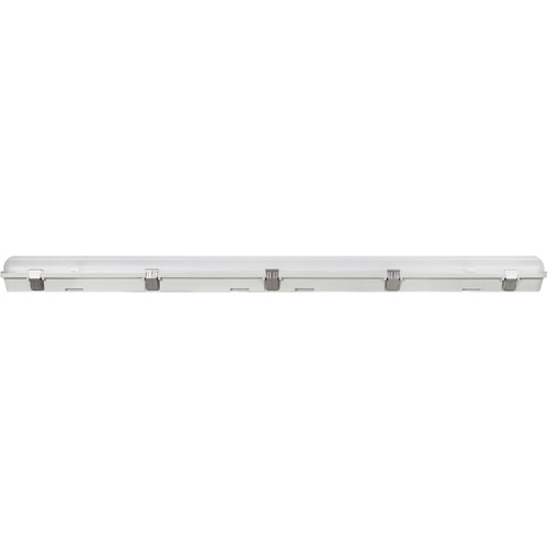 Lampe pour luminaire &eacute;tanche &agrave; la vapeur Trail Hammer and Bolt