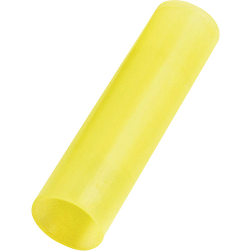 Connecteurs de cosse en nylon Trail Hammer and Bolt