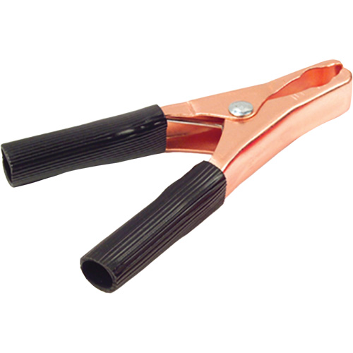 Industrial Grade  Heavy-Duty 50A Charging Clip Trail Hammer and Bolt