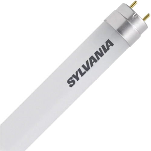 Ampoule, T8, 12 W, 2000 lumens, base G13 Trail Hammer and Bolt