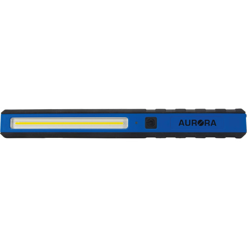 Lumi&egrave;re &eacute;troite, Crochet, Rechargeable, 500 lumens Trail Hammer and Bolt