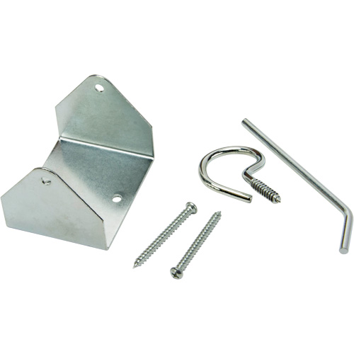 D&eacute;vidoir &agrave; cordon rallonge, 25', SJT, Calibre de 14/3, 13 A Trail Hammer and Bolt