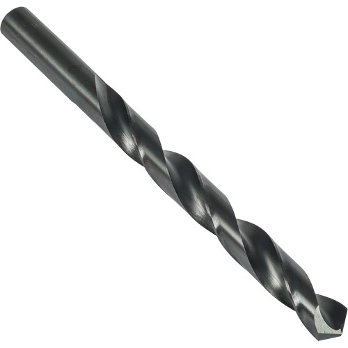 Arbor Bit Trail Hammer and Bolt