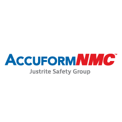 brand-logo center-block Accuform NMC 200 200