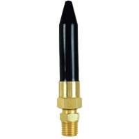 GN RB232 SOUPAPE Trail Hammer and Bolt