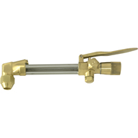 Dispositifs de coupe, &eacute;quivalent Harris Trail Hammer and Bolt