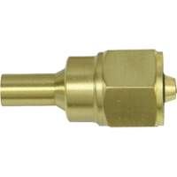 33-873M MELANGEUR ET-1000-2 Trail Hammer and Bolt