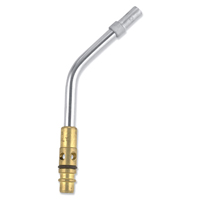 Buse &agrave; raccord rapide 22-6Q-2TASP, no 2, Air ac&eacute;tyl&egrave;ne Trail Hammer and Bolt