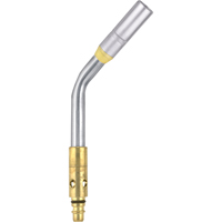 Brazing Tips