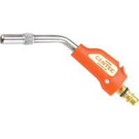Auto Ignite Torch Tip #5 Trail Hammer and Bolt