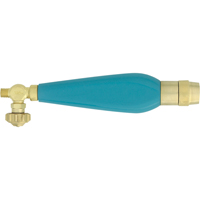 Screw Connect Torch Handle Trail Hammer and Bolt