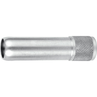 Auto Ignite Torch Tip End #12 Trail Hammer and Bolt