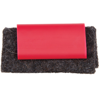 IN PADS EASY FEED PADSBULK Trail Hammer and Bolt