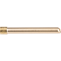 3 Series Gas Saver Wedge Collet Trail Hammer and Bolt