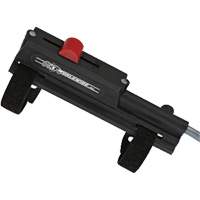 CK AMT2L-1-2M14 AMPTRAK2 Trail Hammer and Bolt