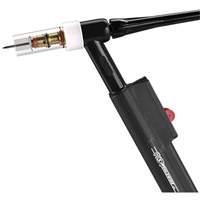 CK AMT2L-1-2M14 AMPTRAK2 Trail Hammer and Bolt